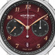Montblanc MB133245 Star Legacy